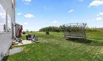 2226 Chan Dr, Adel, IA 50003
