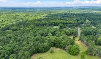 2818 Wildflower Rd, Blythewood, SC 29016