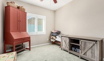 8995 W ONEIDA Dr, Arizona City, AZ 85123