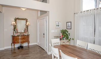 12528 Raintree Pl, Biloxi, MS 39532