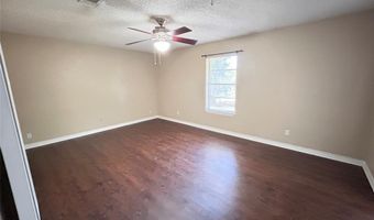 1211 Georgia St, Sulphur Springs, TX 75482