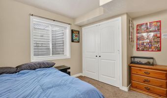 1070 Patriot St, Chubbuck, ID 83202