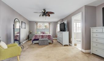 107 W Church St, Absecon, NJ 08201