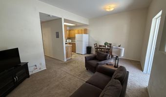 355 W SAHUARO St, Ajo, AZ 85321