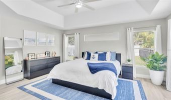 112 RUDY St, Auburndale, FL 33823