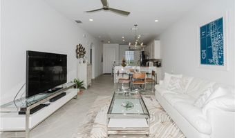 5629 Double Eagle 4243, Ave Maria, FL 34142