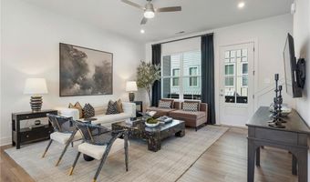 496 Zeal St 298, Atlanta, GA 30315