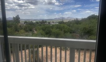 773 S RIDGE Dr, Benson, AZ 85602
