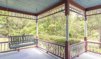 1888 CRAIGS STORE Rd, Afton, VA 22920