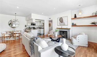 3568 Keystone Ave 10, Los Angeles, CA 90034