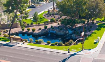 1664 E BUFFALO Cir, Chandler, AZ 85225