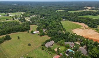 9915 E Plentywood Rd, Bentonville, AR 72712