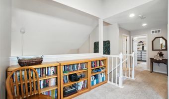 981 Wittshire Ln, Anderson Twp., OH 45255