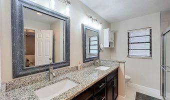 2443 CANTERCLUB Trl, Apopka, FL 32712