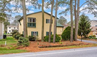 354 OCEAN Pkwy, Berlin, MD 21811