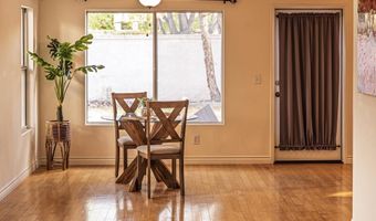 4651 Calle Del Greco, Oceanside, CA 92056