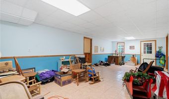 25 Loon Ln, Ball Ground, GA 30107