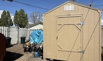 900 Bonner St, Alturas, CA 96101