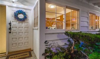 6604 Via Siena, Rancho Palos Verdes, CA 90275