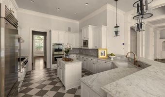 3154 E Addison Dr, Alpharetta, GA 30022