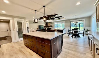 1538 Ashley Ln, Allenton, MI 48002