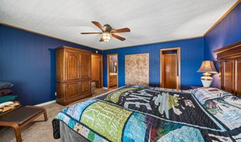 449740 E 356 Rd, Afton, OK 74331