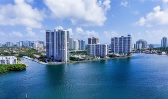 3370 Hidden Bay Dr 2004, Aventura, FL 33180