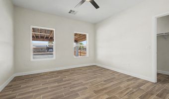 308 S 5TH Ave, Buckeye, AZ 85326