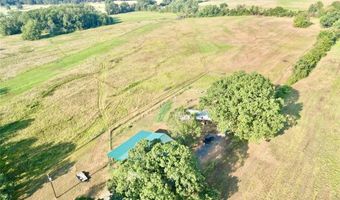 13621 E Old Belleville Rd, Belleville, AR 72824