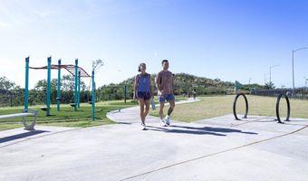 91-3525 KAMALIE MUA St #42, Kapolei, HI 96707