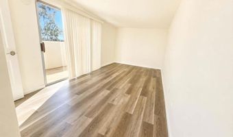 6111 Rancho Mission Rd 310, San Diego, CA 92108