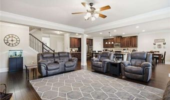 79 Gray Trl, Acworth, GA 30101