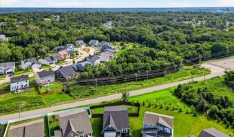 213 Dell View Dr, Arnold, MO 63010