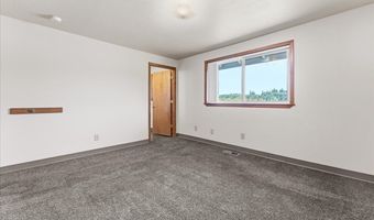 22010 S LESLIE Ave, Beavercreek, OR 97004