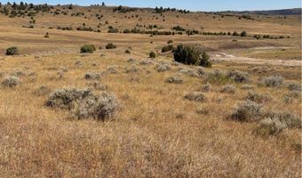 Weldon 24, Billings, MT 59101