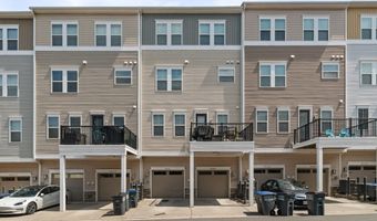 24481 AMHERST FOREST Ter, Aldie, VA 20105