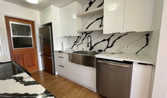 46-44 Puulena St 812, Kaneohe, HI 96744