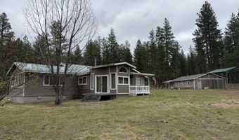 32311 Bobwhite Dr, Bonanza, OR 97623