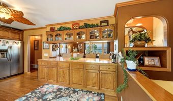 2851 W 2nd Ave, Buffalo, WY 82834