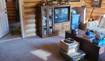 127 Lonely Moose Ln, Alberton, MT 59820