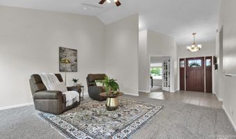 15585 Moonstruck Dr, Caldwell, ID 83607