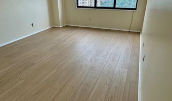 5225 POOKS HILL Rd 1621S, Bethesda, MD 20814