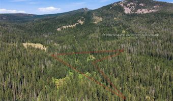 441 Red Lion Rd, Anaconda, MT 59711
