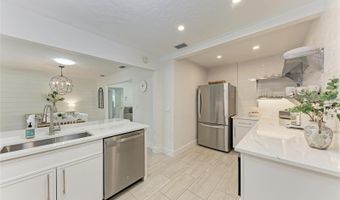 150 CRESCENT Dr, Anna Maria, FL 34216