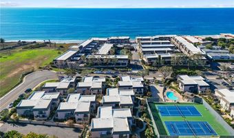 844 S Sierra, Solana Beach, CA 92075