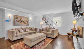 54 PRINCETON, Bellmawr, NJ 08031