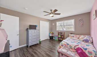 162 Lisa Ln, Arab, AL 35016