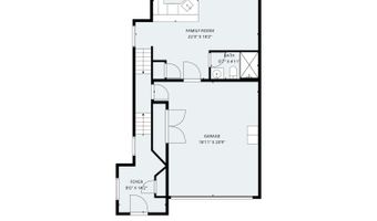 12 White Oak Ln 112, Aberdeen, NJ 07747