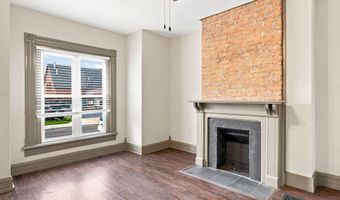 123 Avondale Ave, Columbus, OH 43222