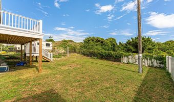 413 Club Colony Dr, Atlantic Beach, NC 28512
